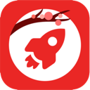 Hongxing Free VPN, 红杏免费VPN