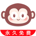 Houwang Free VPN, 猴王免费VPN