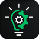 Lantern Free VPN, 蓝灯免费VPN