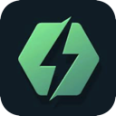 Leihong Free VPN, 雷轰免费VPN