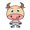 Niuniu Free VPN, 牛牛免费VPN