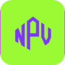 Npv Free VPN, npv免费VPN