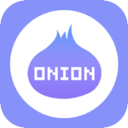 Onion Free VPN, 洋葱免费VPN