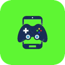 Shouyou Free VPN, 手游免费VPN