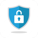 Strong Free VPN, Strong免费VPN