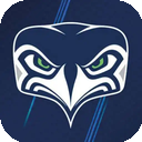 Tuoniao Free VPN, 鸵鸟免费VPN