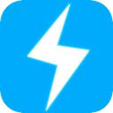 Veee Free VPN, Veee免费VPN