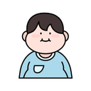 Xiaopang Free VPN, 小胖免费VPN