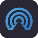 Xy Free VPN, 西游免费VPN