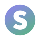 Yilian Free VPN, 易连免费VPN