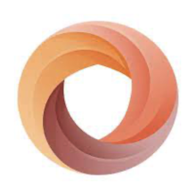 Yinghu Free VPN, 银狐免费VPN