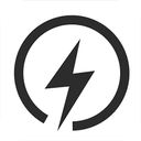 Youyou Free VPN, 优优免费VPN