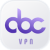 Abc Free VPN, Abc免费VPN