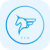 Feima Free VPN, 飞马免费VPN
