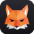 Fox Free VPN, Fox免费VPN