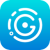 Galaxy Free VPN, 银河免费VPN