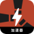 Rust Free VPN, 腐蚀免费VPN