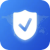 Skyblue Free VPN, SkyBlue免费VPN