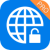 Skyline Free VPN, 天行免费VPN