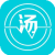 Tangbure Free VPN, 汤不热免费VPN