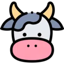 Aox Free VPN, 小牛免费加速器