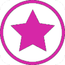 Astrill Free VPN, Astrill免费VPN