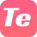 Ate Free VPN, 阿特免费加速器