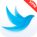 Aurora Free VPN, 极光免费加速器