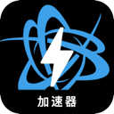 Battlenet Free VPN, 战网游戏免费加速器