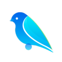 Bugu Free VPN, 布谷免费加速器