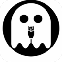 Cyberghost Free VPN, Cyberghost免费加速器