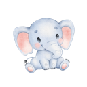 Daxiang Free VPN, 巨象免费VPN