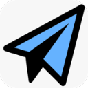 Dianbao Free VPN, 电报免费加速器