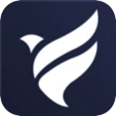 Feiniao Free VPN, 飞鸟免费加速器