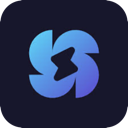 Fengchi Free VPN, 风驰免费加速器