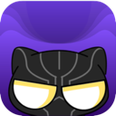 Heibao Free VPN, 黑豹免费加速器