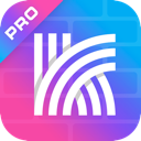 Kuailian Free VPN, 快连免费加速器