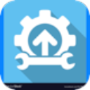 Kxswgj Free VPN, 科学上网工具免费加速器