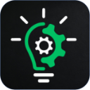 Lantern Free VPN, 蓝灯免费加速器