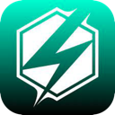 Leiting Free VPN, 雷霆免费加速器