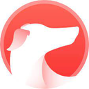 Lingti Free VPN, 灵缇免费加速器