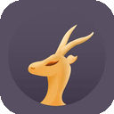 Lingyang Free VPN, 羚羊免费VPN