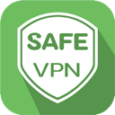 Lvbei Free VPN, 绿贝免费加速器