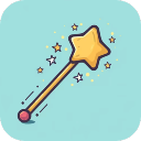 Enchantment Free VPN, 魔法网络免费VPN