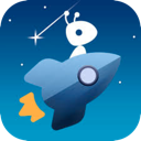 Mayi Free VPN, 蚂蚁免费VPN