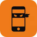 Mobile Free VPN, 手机免费加速器