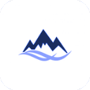 Nord Free VPN, Nord免费加速器