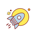 Qifei Free VPN, 出发免费VPN