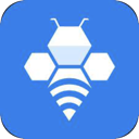 Qingfeng Free VPN, 轻蜂免费加速器