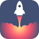 Rusuo Free VPN, 如梭免费加速器